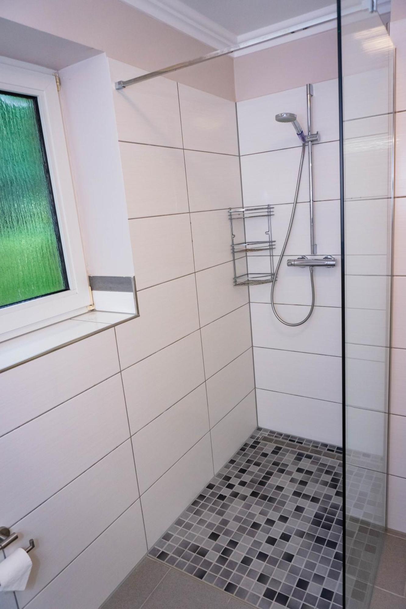 Ferienwohnung Haus Strandlust- Gemuetliches Studio Direkt Am Duemmer Lembruch Exterior foto