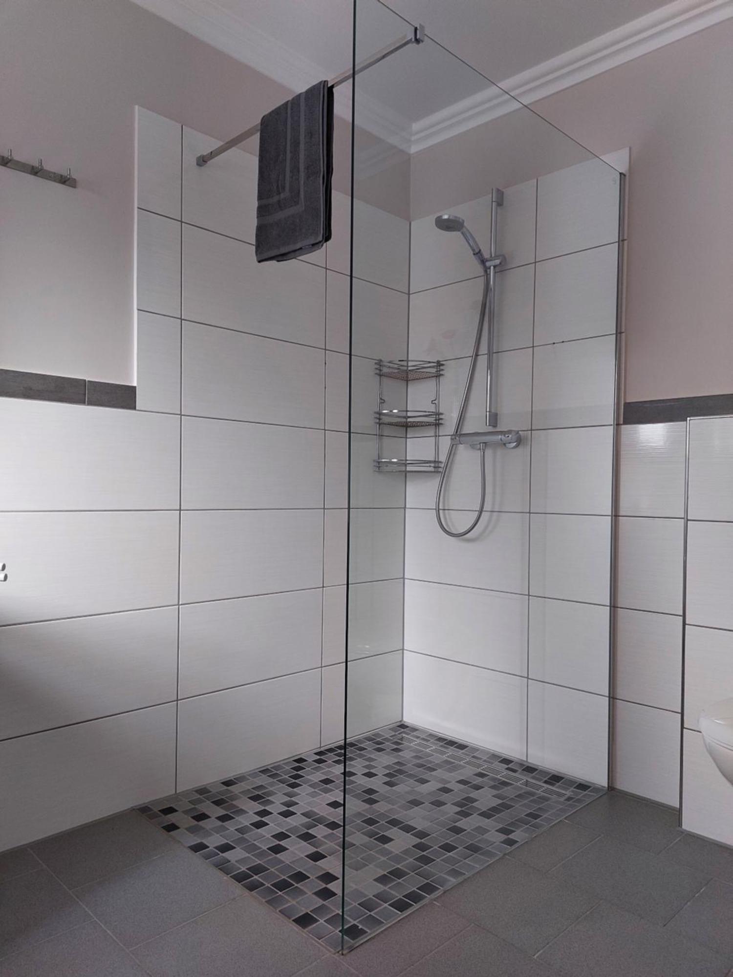Ferienwohnung Haus Strandlust- Gemuetliches Studio Direkt Am Duemmer Lembruch Exterior foto
